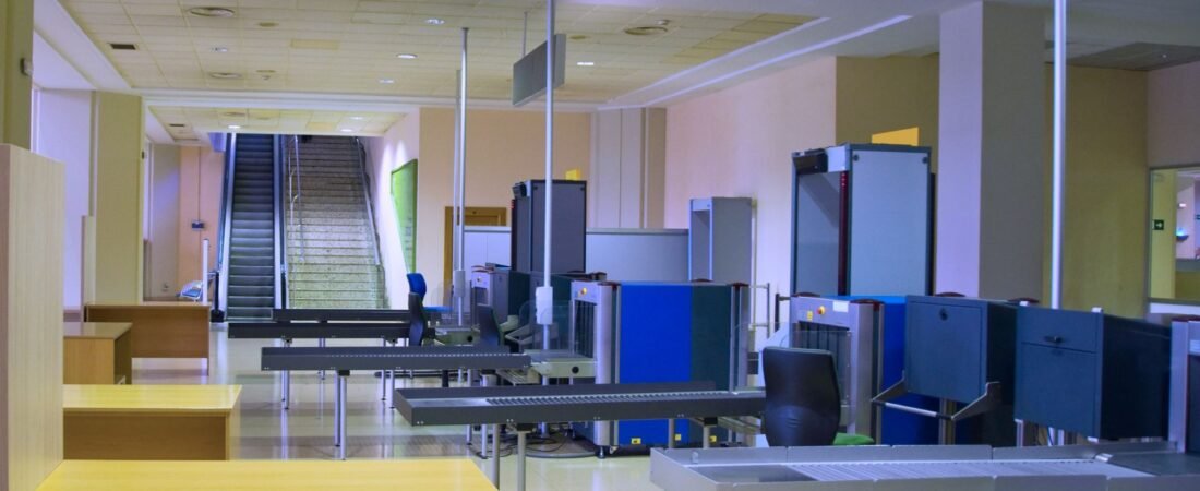 Modern Hospitals in Bangladesh: Advanced Healthcare Facilities,