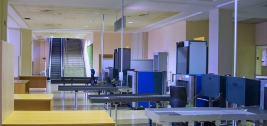 Modern Hospitals in Bangladesh: Advanced Healthcare Facilities,