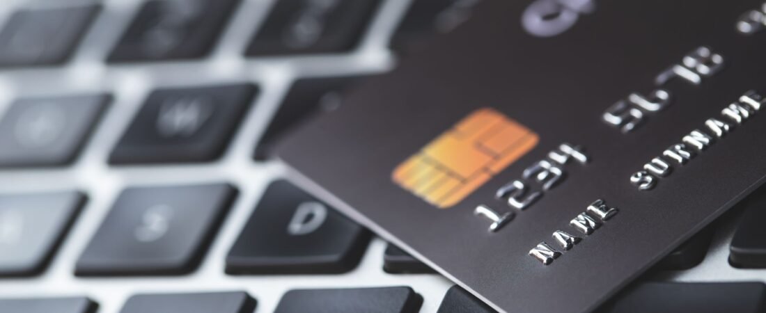 Best Easy Payment Systems in Bangladesh for Online Transactions