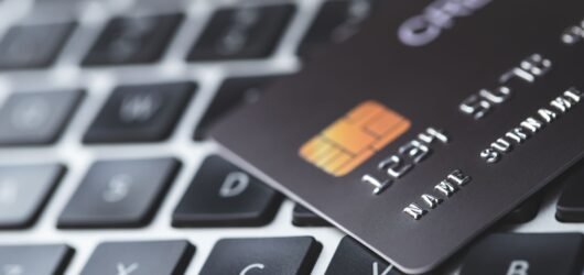 Best Easy Payment Systems in Bangladesh for Online Transactions