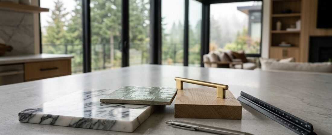 10 Home Remodeling Trends Bellevue Homeowners Are Choosing in 2026