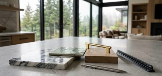 10 Home Remodeling Trends Bellevue Homeowners Are Choosing in 2026